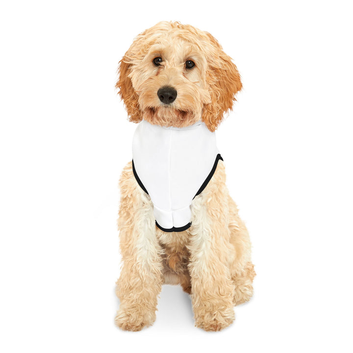 4PetsOnly Personalized Pet Hoodie