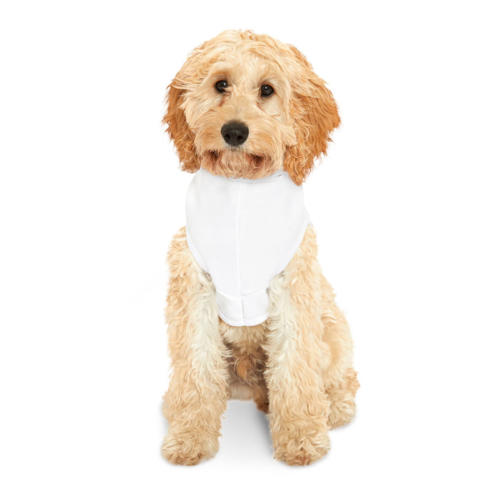 4PetsOnly Personalized Pet Hoodie