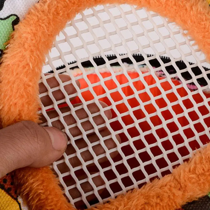 Portable Small Pet Travel Bag Hamster Carrier Breathable Outdoor Hedgehog Bag Drop Ship