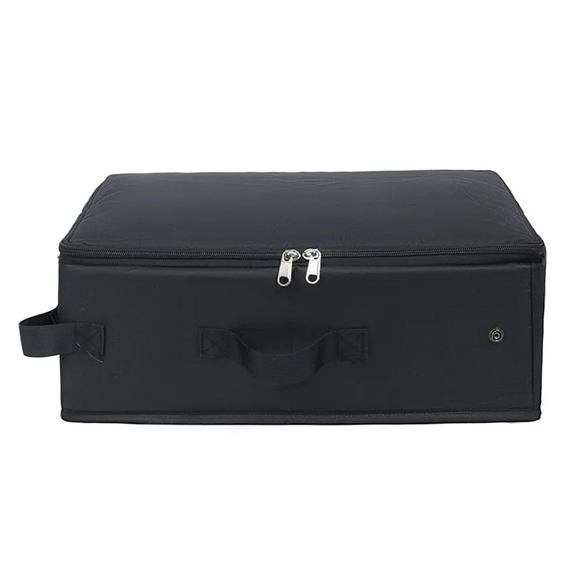 Portable Folding Travel Pet Litter Box Puppy Toilet Tray Folding Cat Litter Potty Waterproof Outdoor Foldable Cat Litter Box