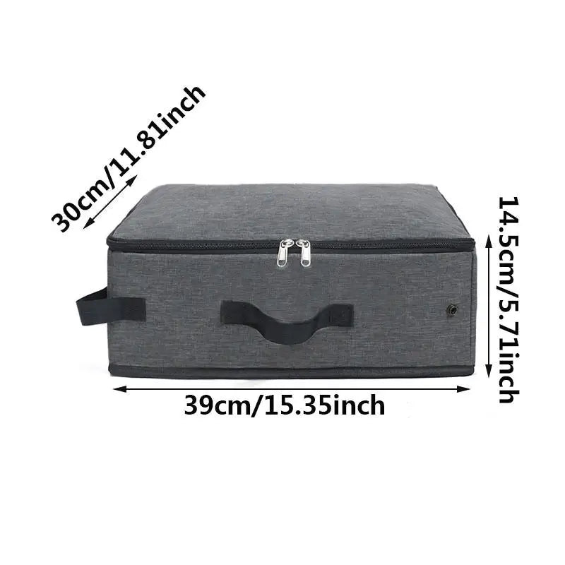 Portable Folding Travel Pet Litter Box Puppy Toilet Tray Folding Cat Litter Potty Waterproof Outdoor Foldable Cat Litter Box