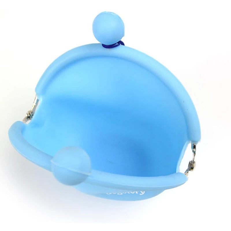 Pet Dog Train Food Snacks Pockets Bag Walking Dog Training Food Storage Waist Pet Travel Outdoor Product Dog Treat Bag